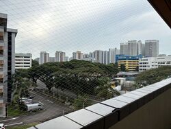 Kallang Place (D12), Factory #473570841